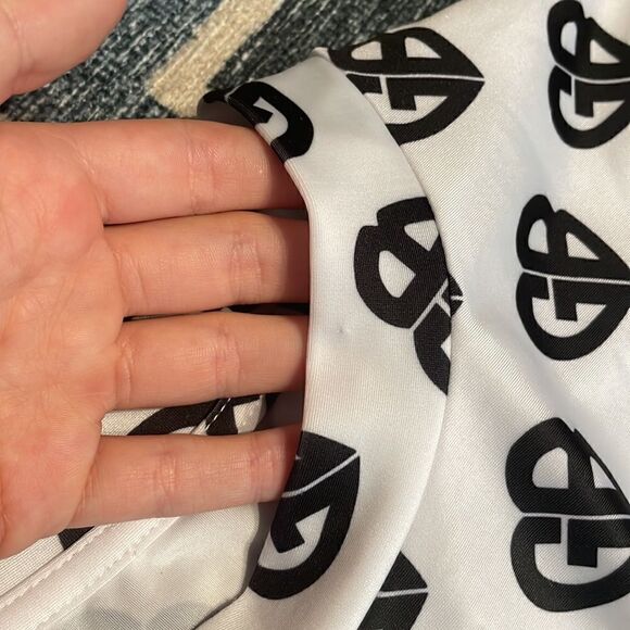 Goodboy Longsleeve logo shirt - Picture 10 of 10